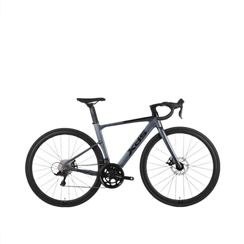 商品配色：  黑/深灰