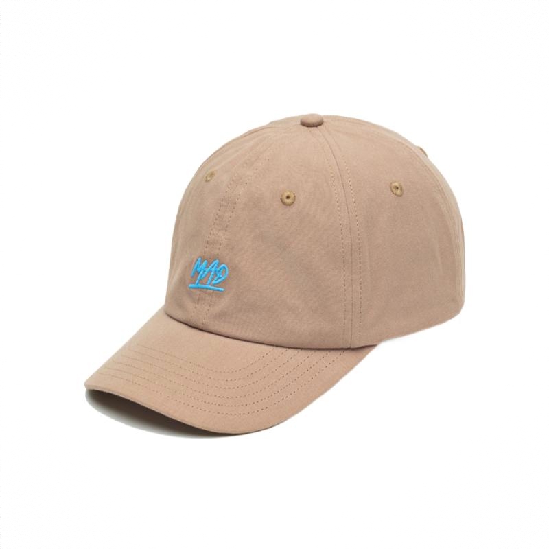 商品配色： 浅肉桂
