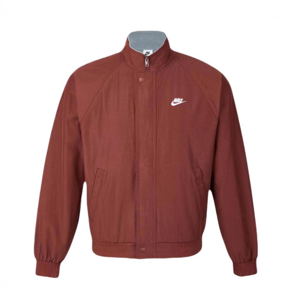 商品配色： 暗队红