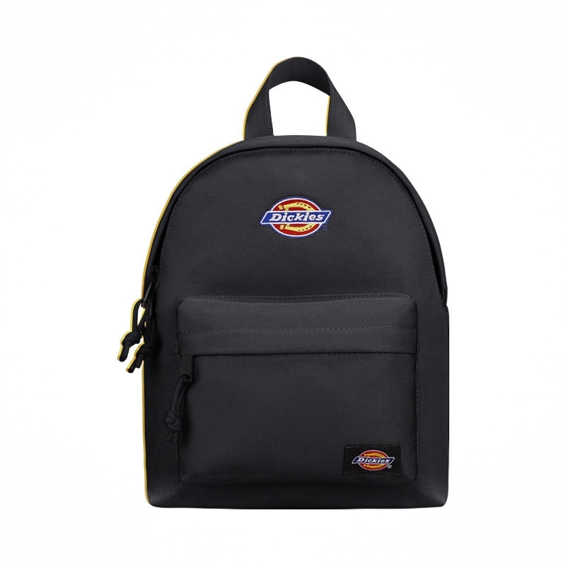 商品配色： 黑色 183U90LBB08BK01