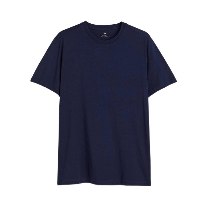 商品配色： 深蓝