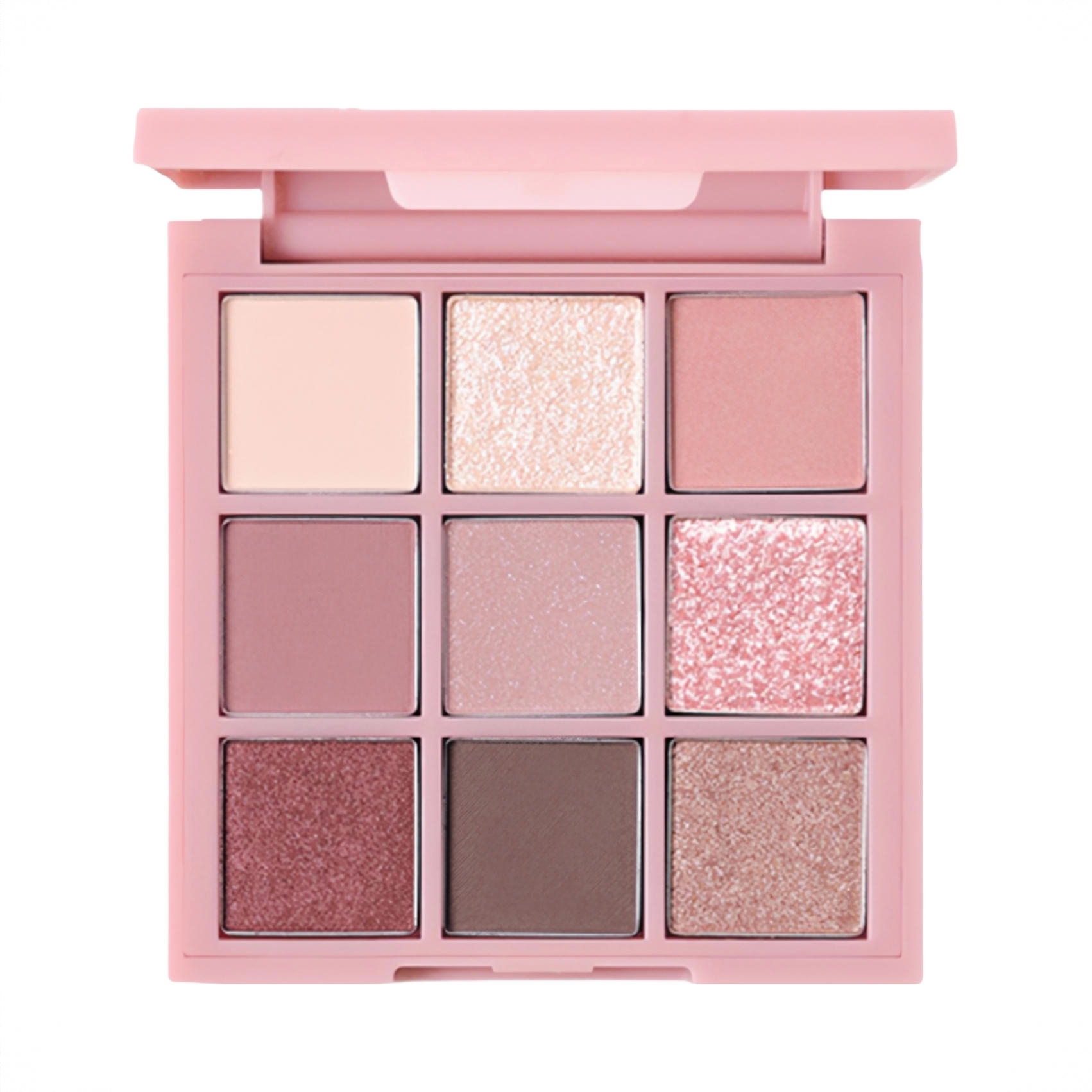 商品配色： 烟粉色AUTO FOCUS 8.5g