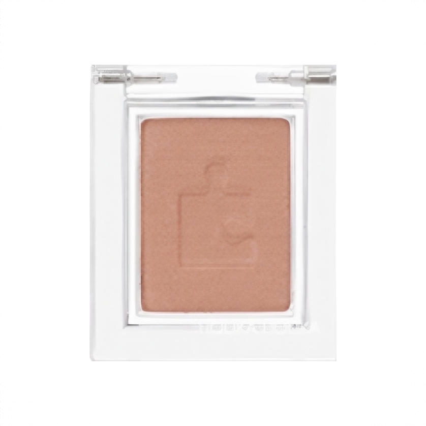 商品配色： MPK03 Strawberry Cream