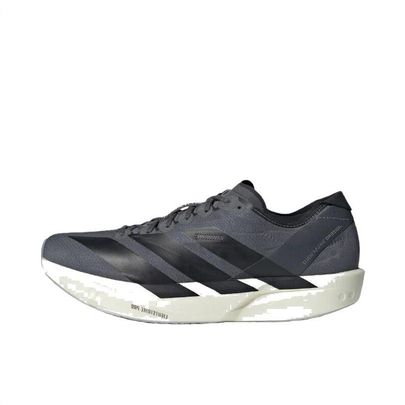 商品配色： 深灰色/黑色