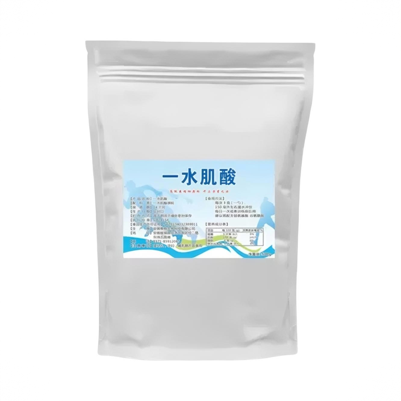 商品配色： 200g