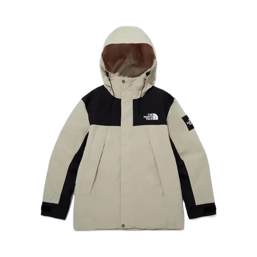 商品配色： 浅米