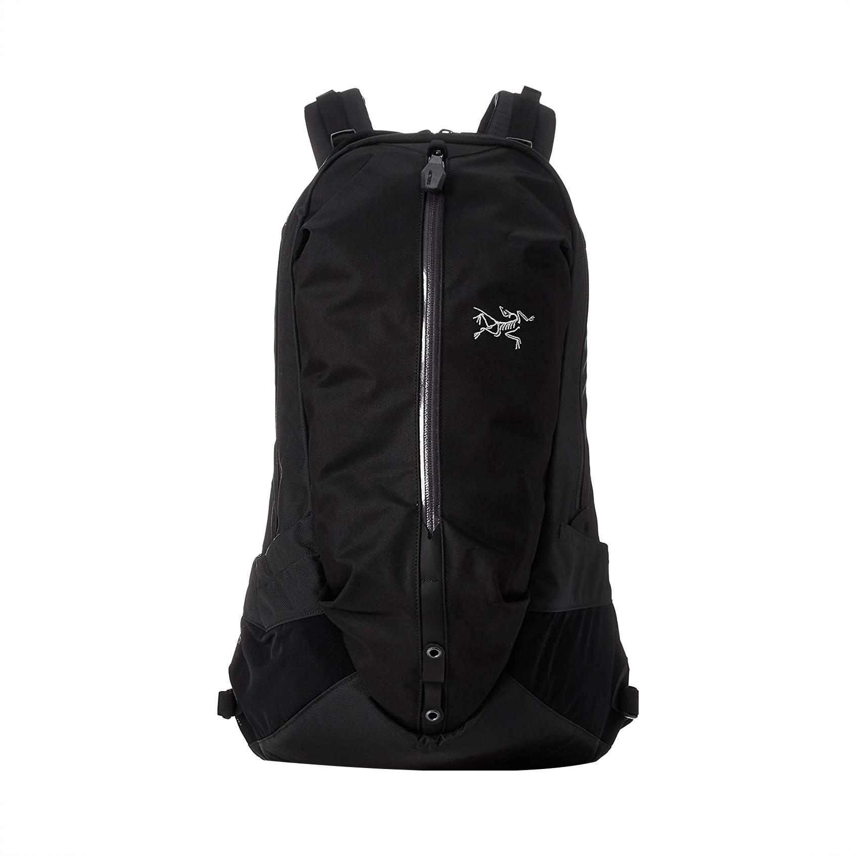 商品配色： 炭黑色 24016-Carbon Copy