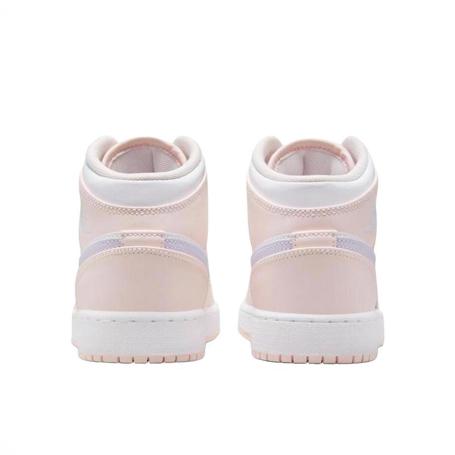 购物之前要识货 正品保障|平台比价|售后无忧