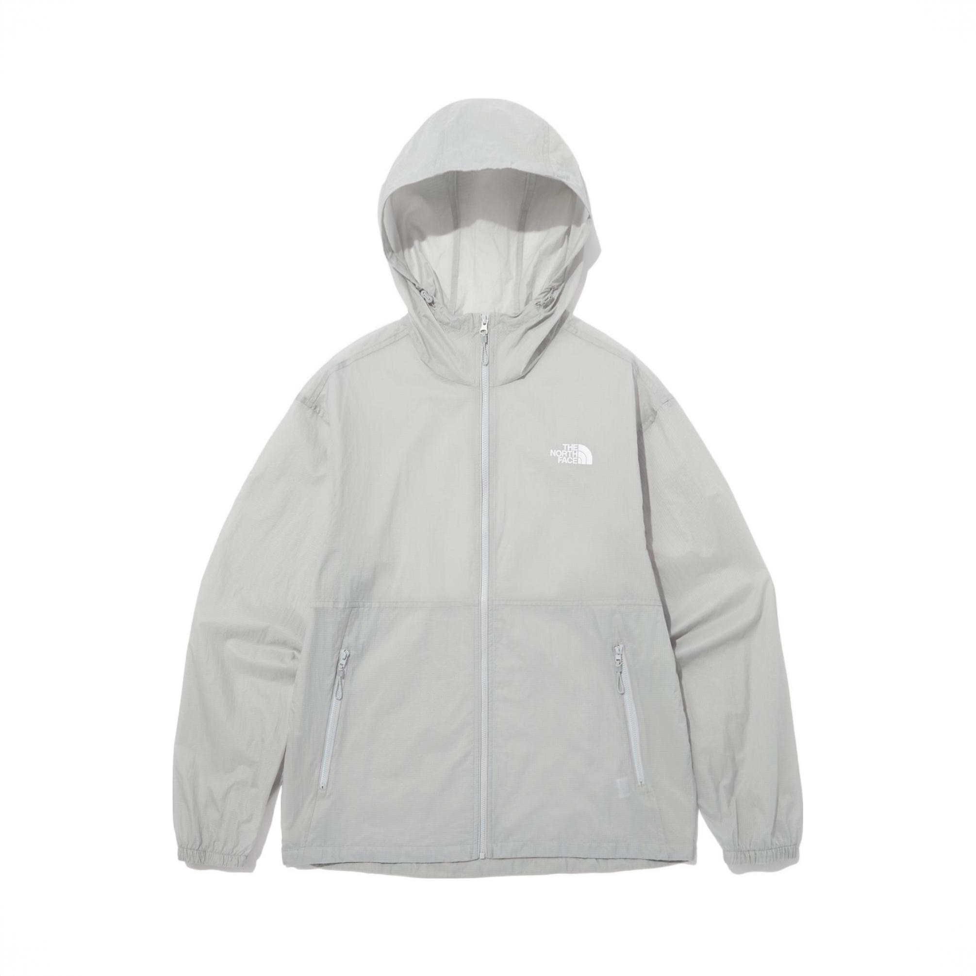 商品配色： 浅灰