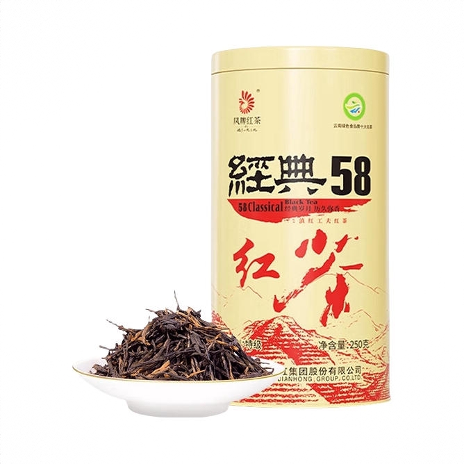 商品配色： 250g