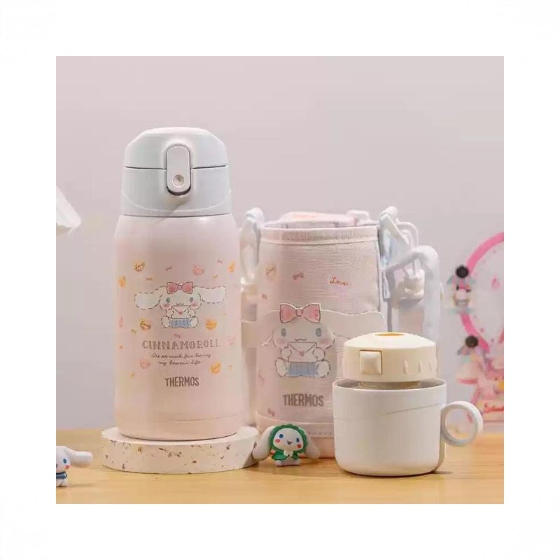 商品配色： 粉色大耳狗