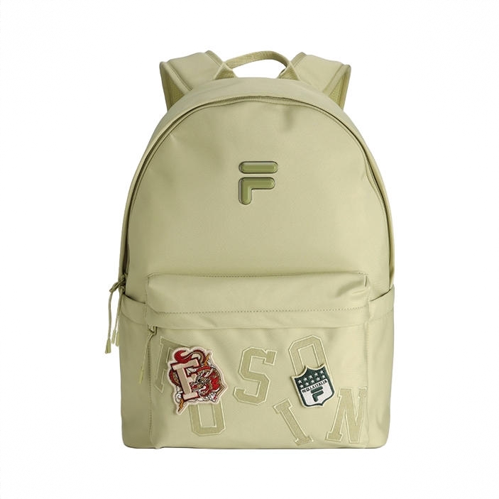 商品配色： 抹茶绿 T13U413103F-GN