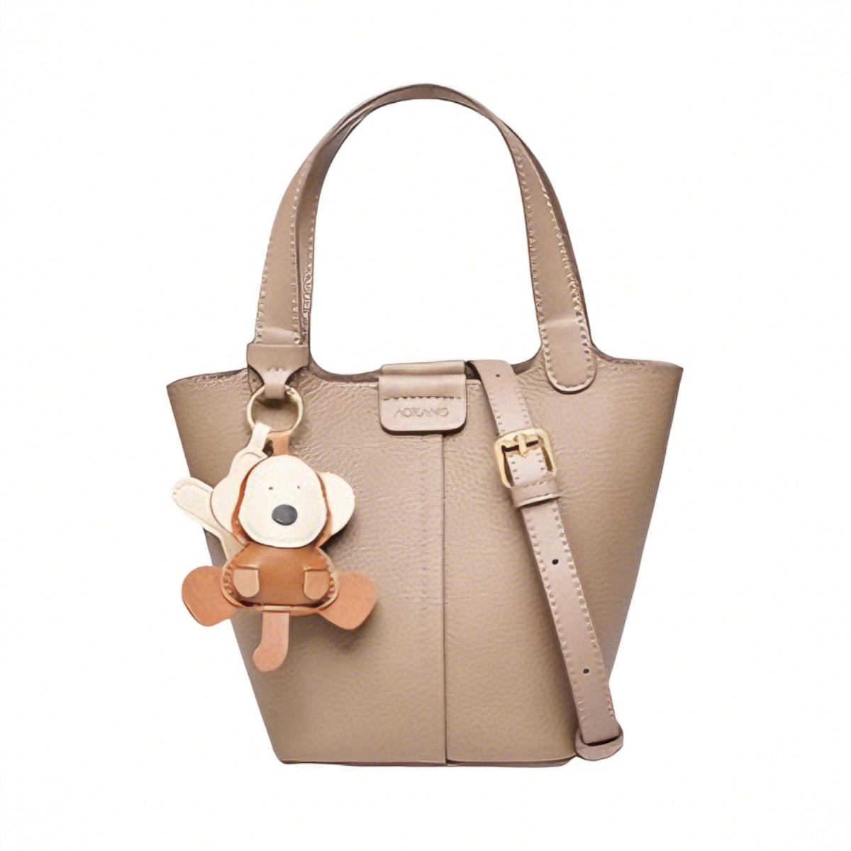 商品配色： 大象灰