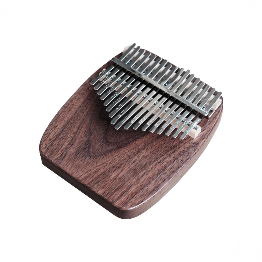 商品配色： 经典款黑胡桃木