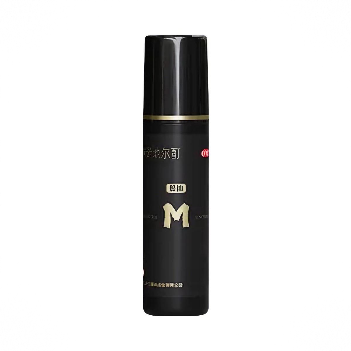 商品配色： 10ml