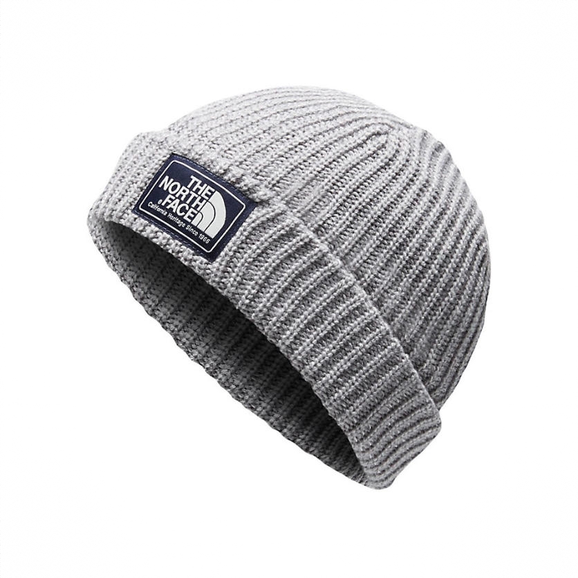 商品配色： Mid Grey / Tin Grey