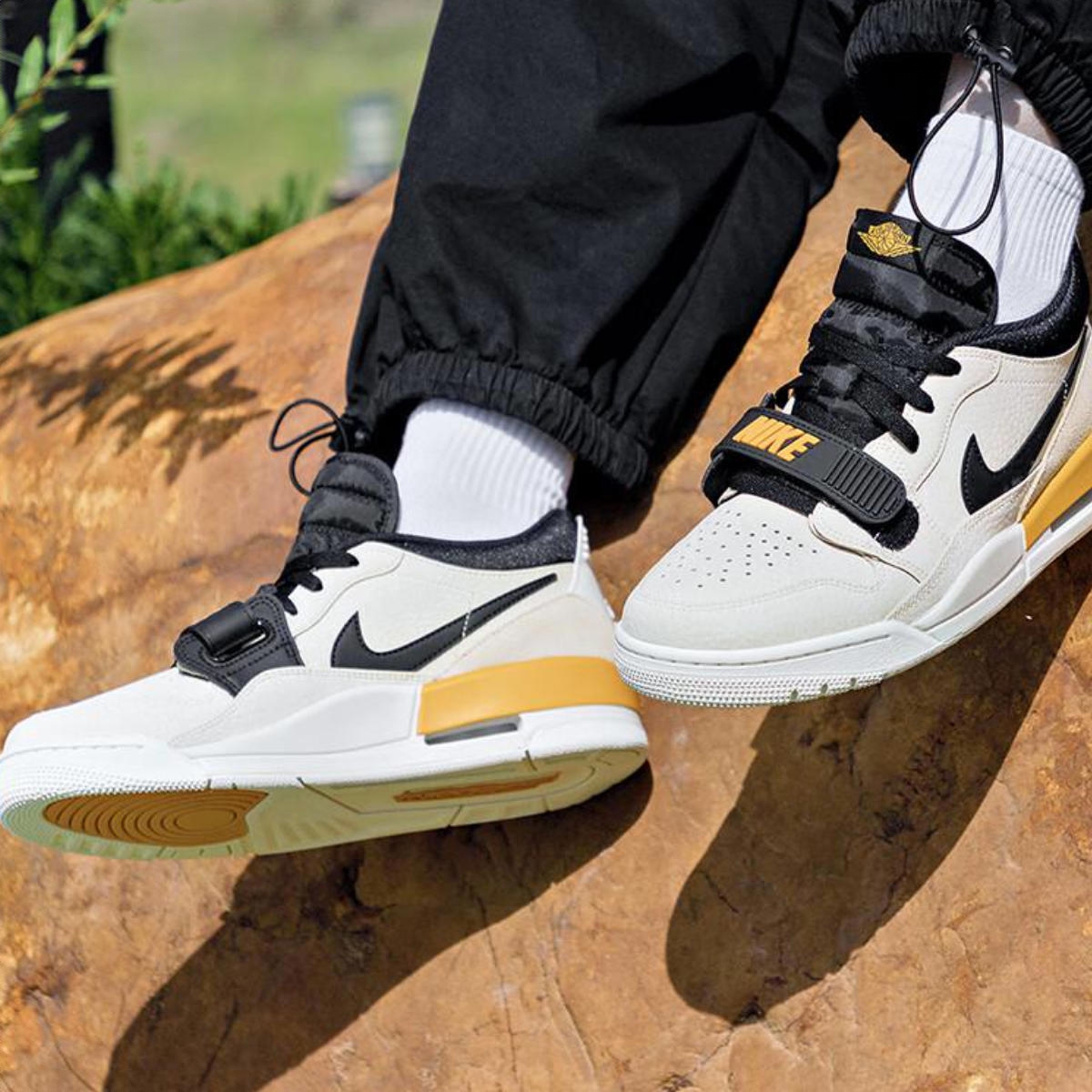 购物之前要识货 正品保障|平台比价|售后无忧