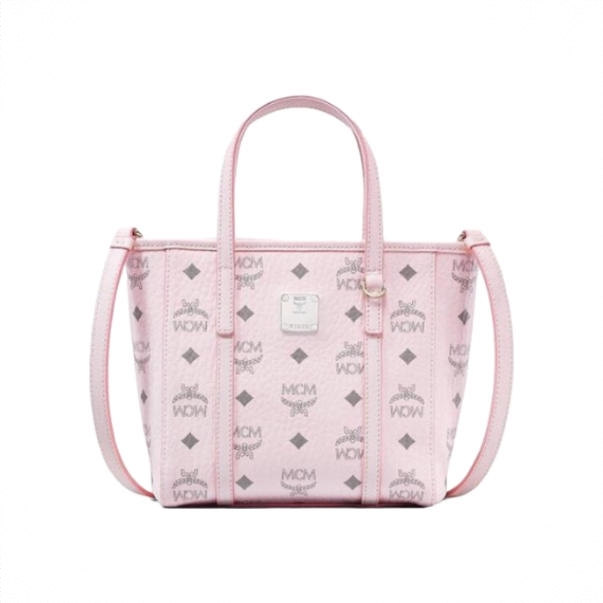 商品配色： 柔粉色