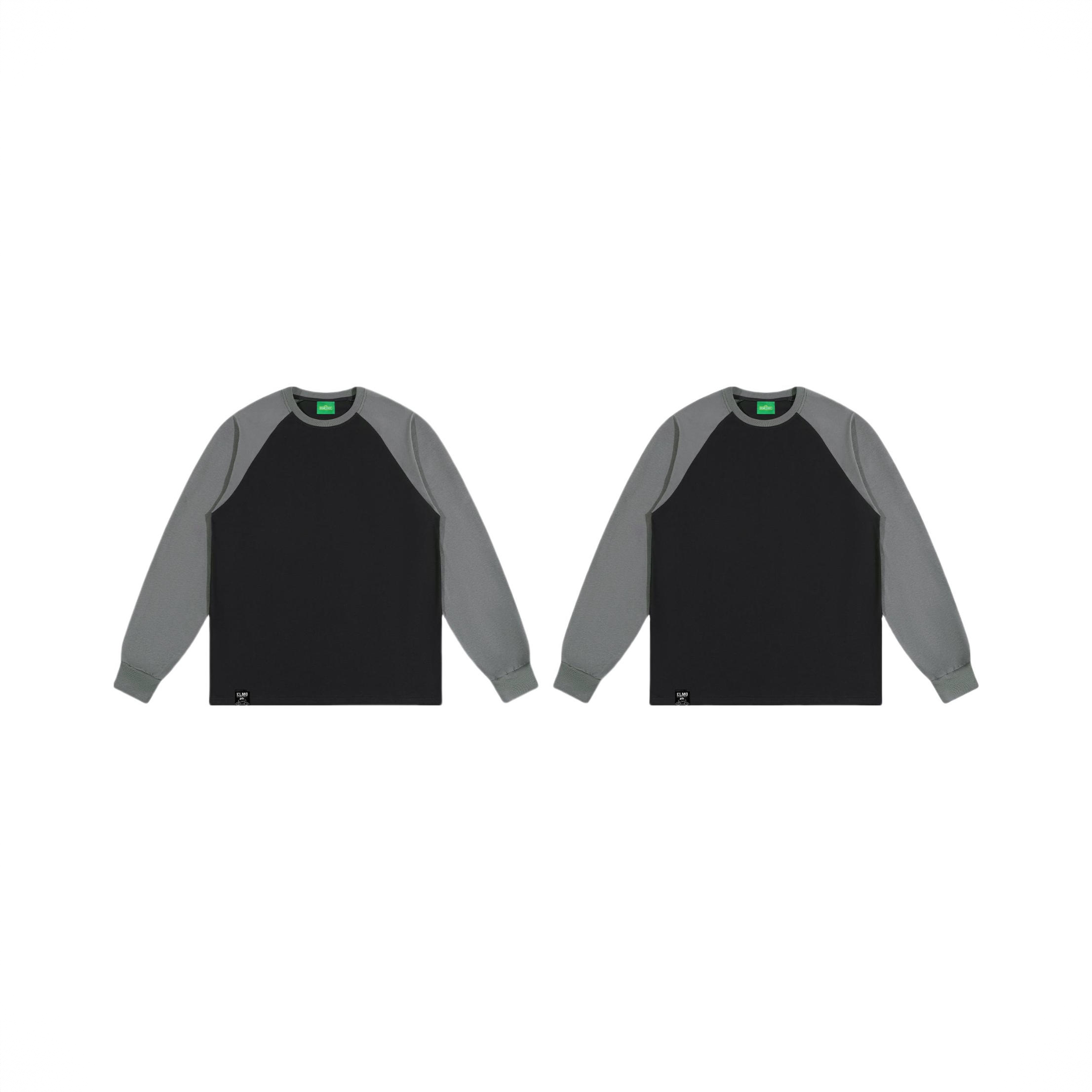 商品配色： 黑/2件装