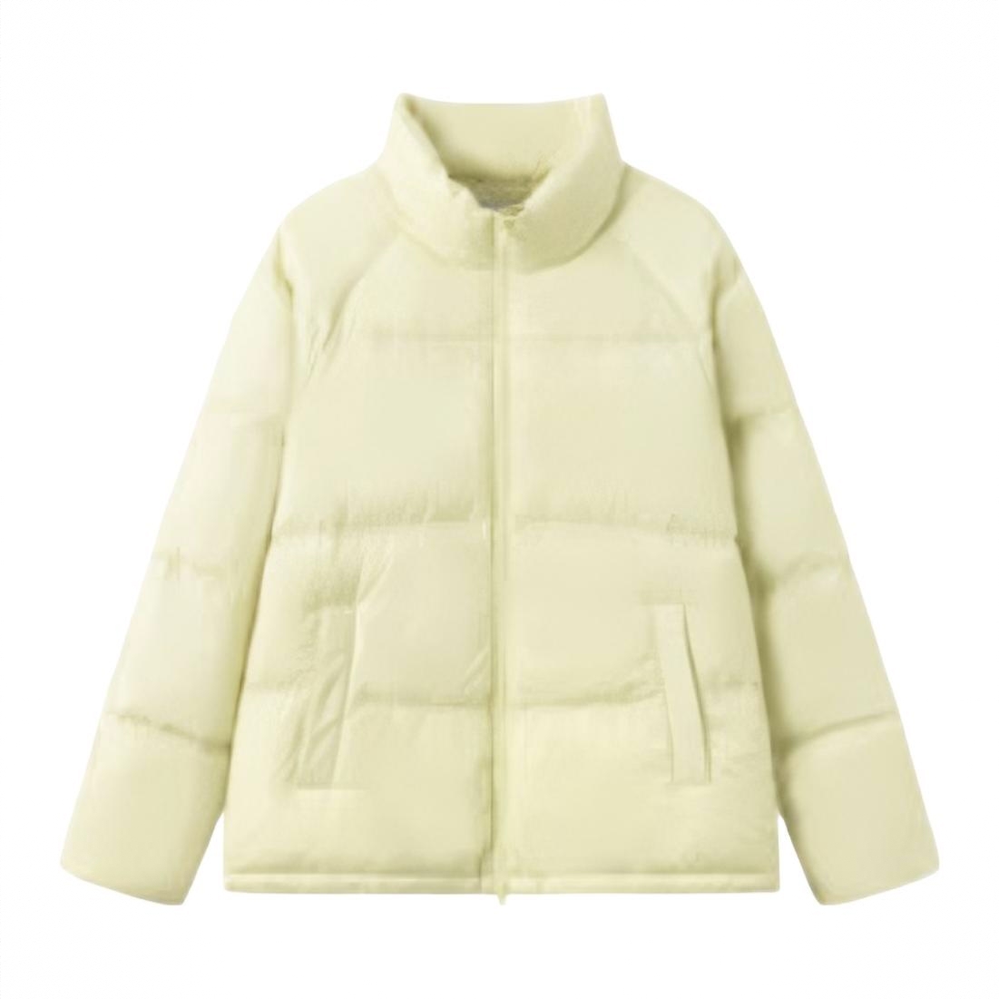 商品配色： 米黄