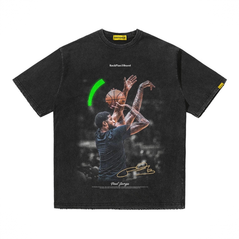 商品配色： 做旧