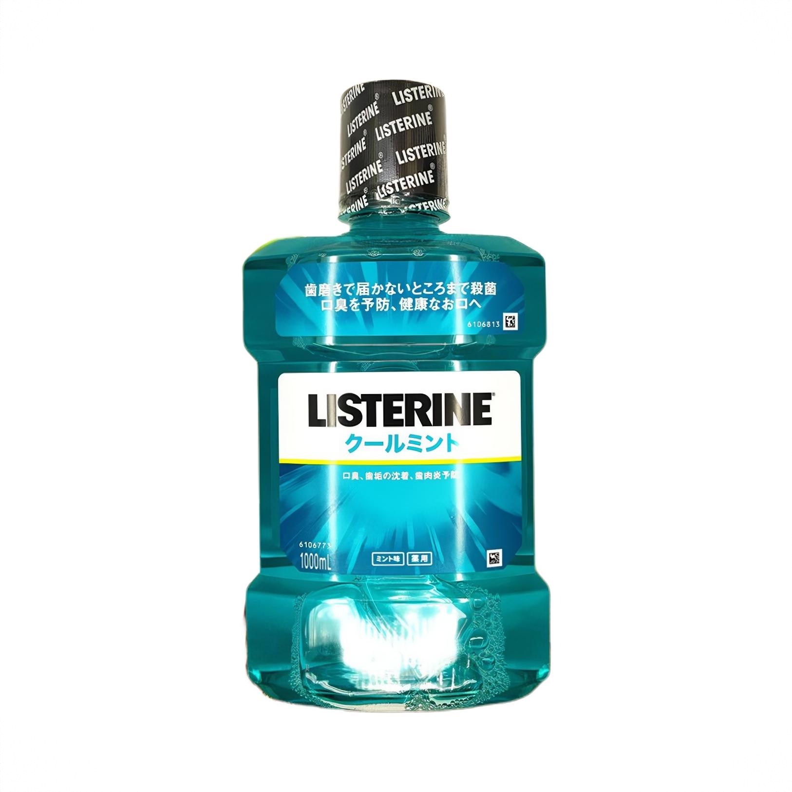 商品配色： 日文版冰蓝劲爽