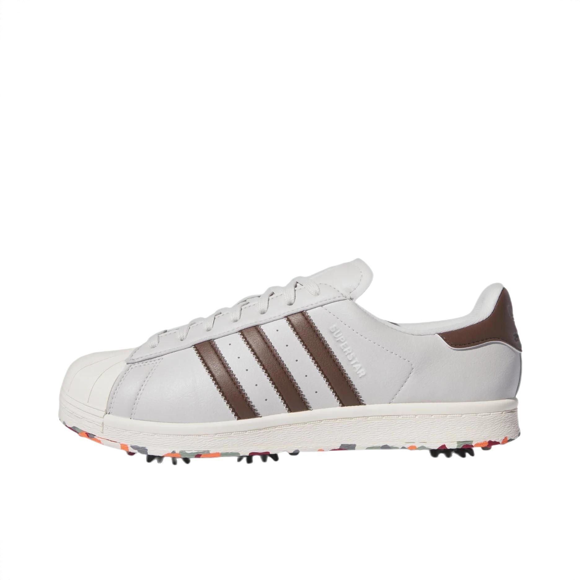 商品配色： 灰色/白色