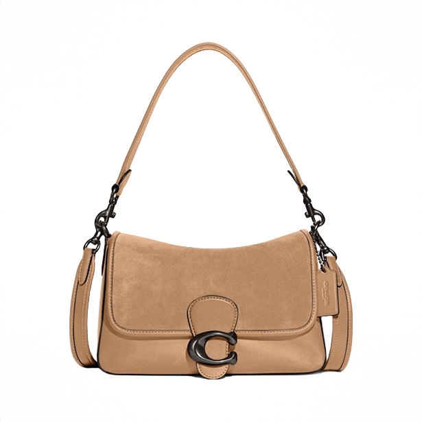 商品配色： V5 太妃糖色