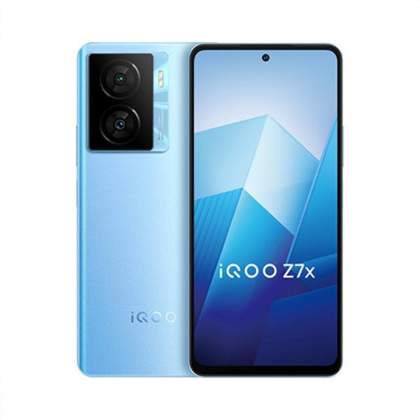 商品配色： 浅海蓝