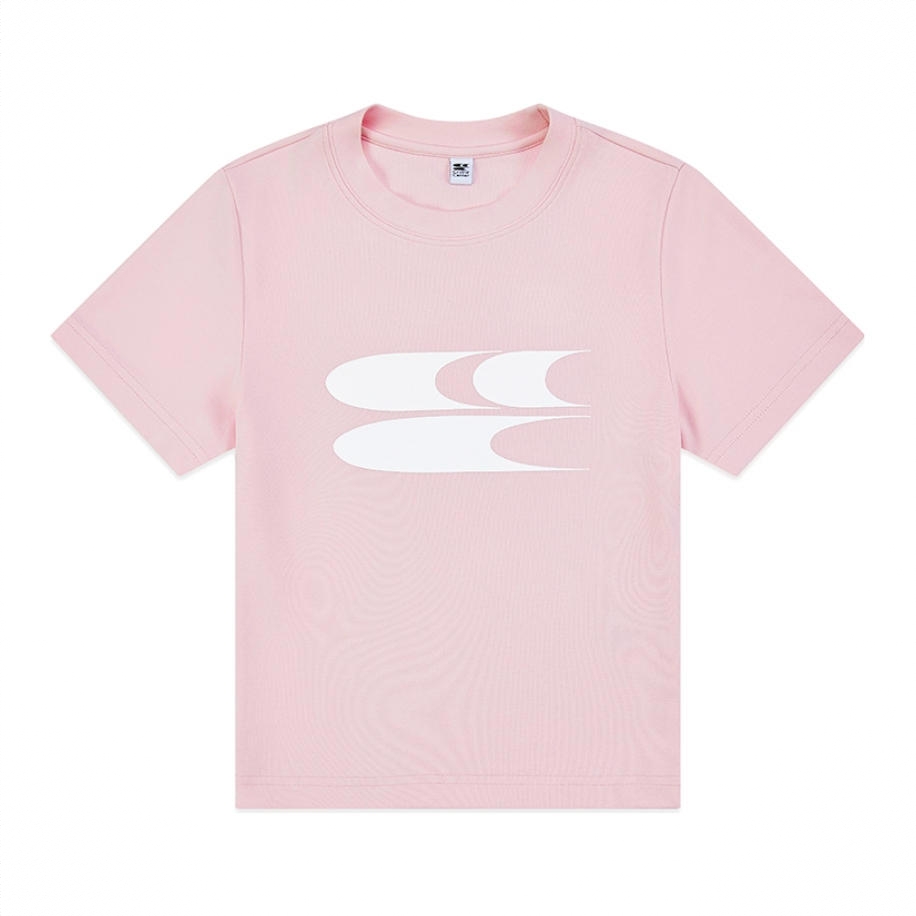 商品配色： 落樱