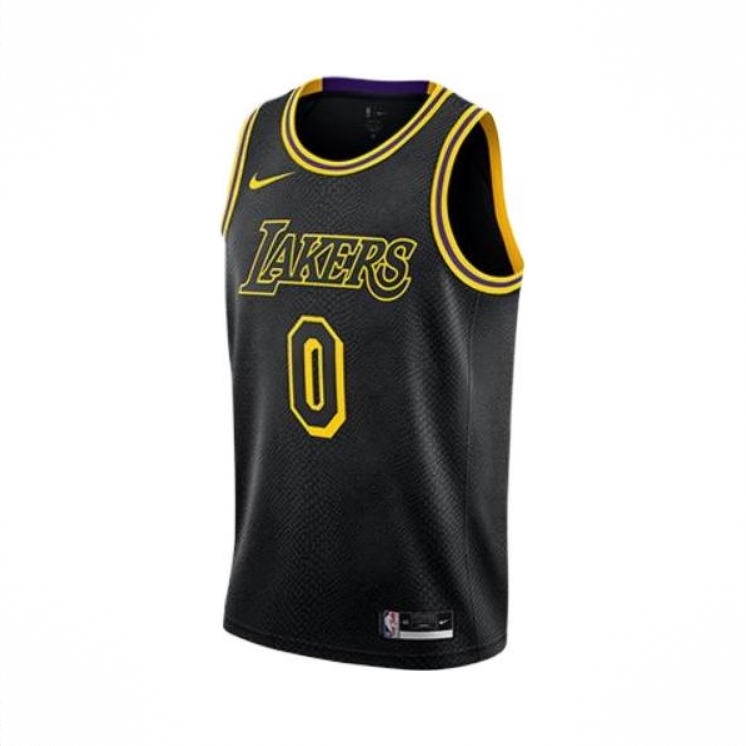 商品配色： 20-21/Black Mamba/SW