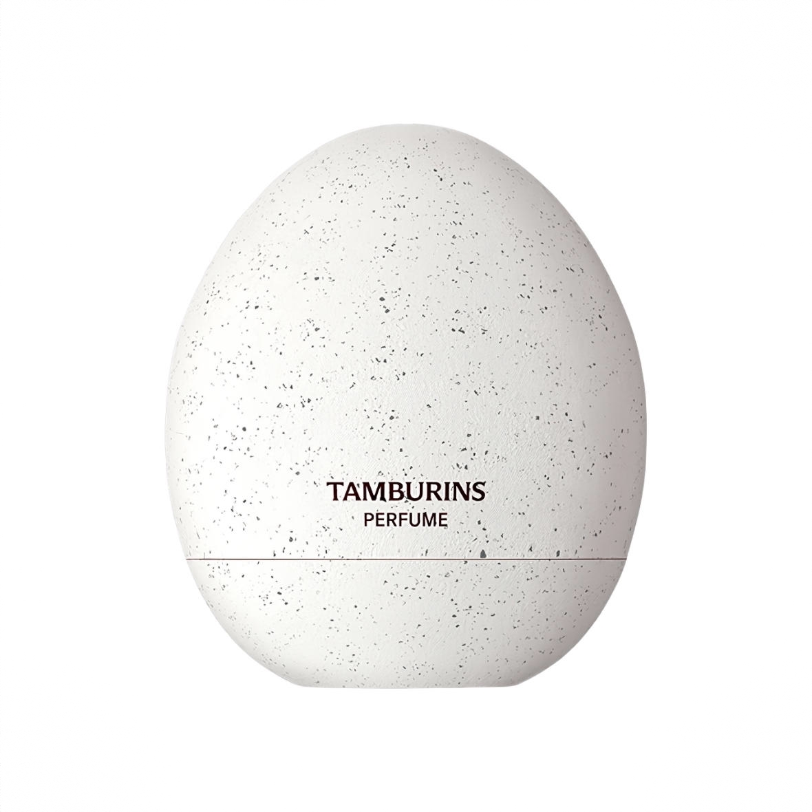 商品配色： 风吹海岸WOOD SALT BEACH