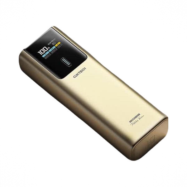 商品配色： 新年限定金