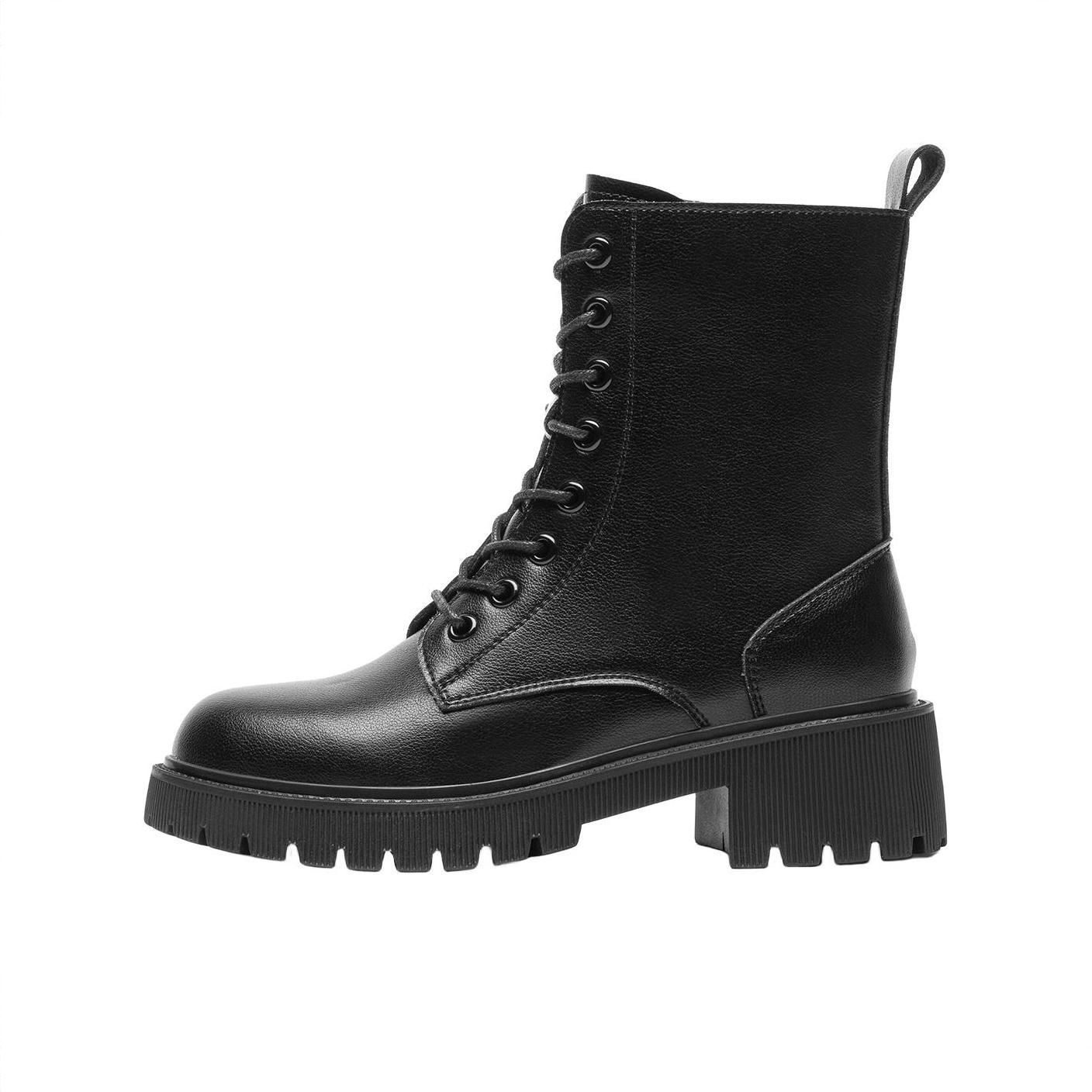 商品配色： 默认配色