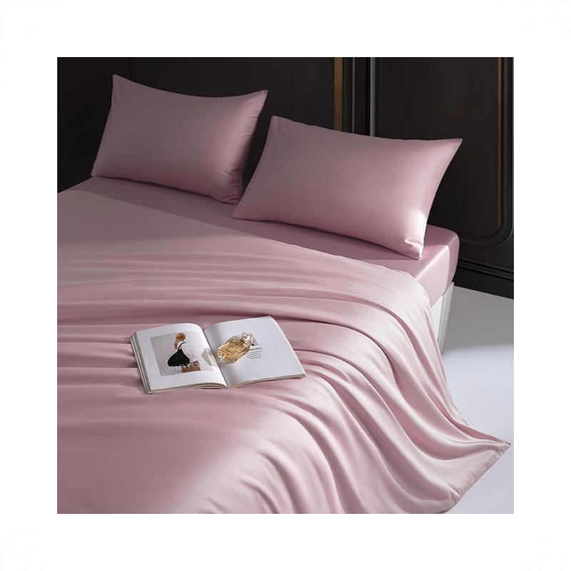 商品配色： 云茵粉