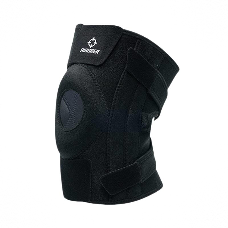 商品配色： 黑色