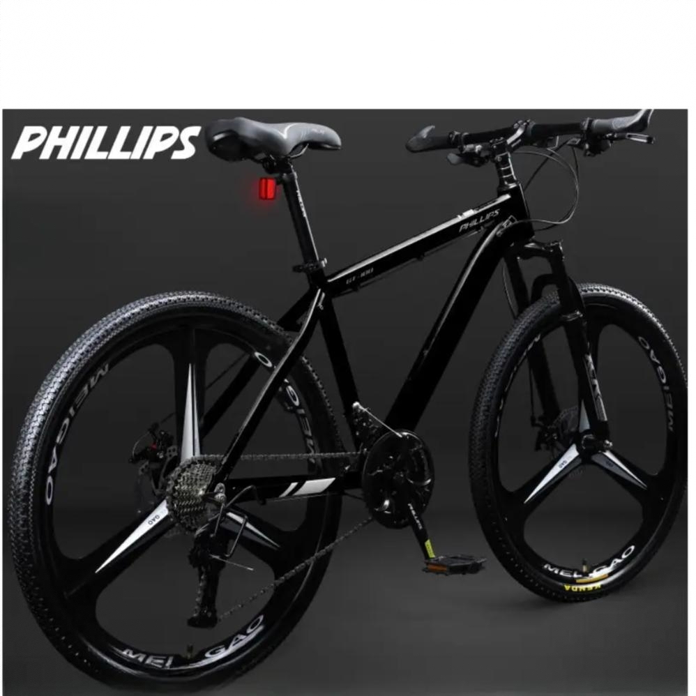 商品配色： 曜石黑