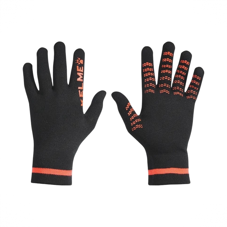 商品配色： 黑荧光橙