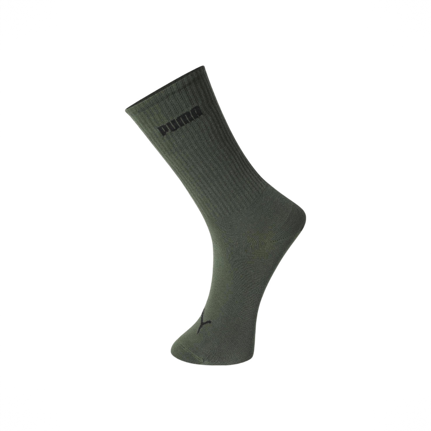 商品配色： 绿色 1双