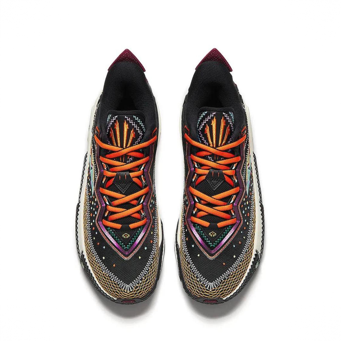 购物之前要识货 正品保障|平台比价|售后无忧