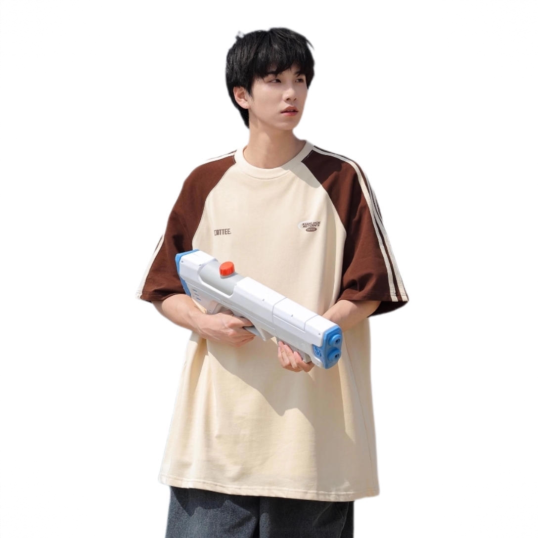 商品配色： 杏