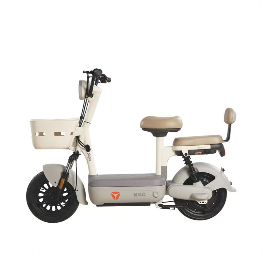 商品配色： 独角兽灰 