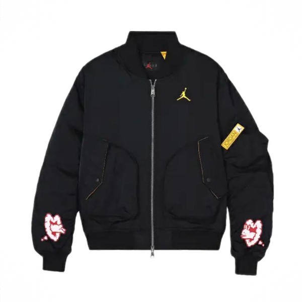 商品配色： 定制/黑/DN4