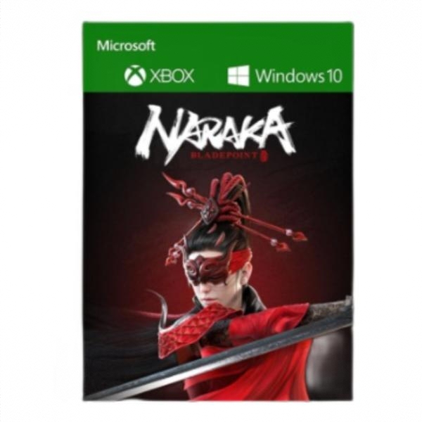 商品配色： Xbox 兑换码 标准版
