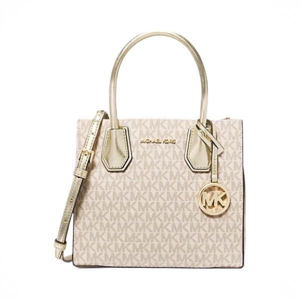 商品配色： 香草色 