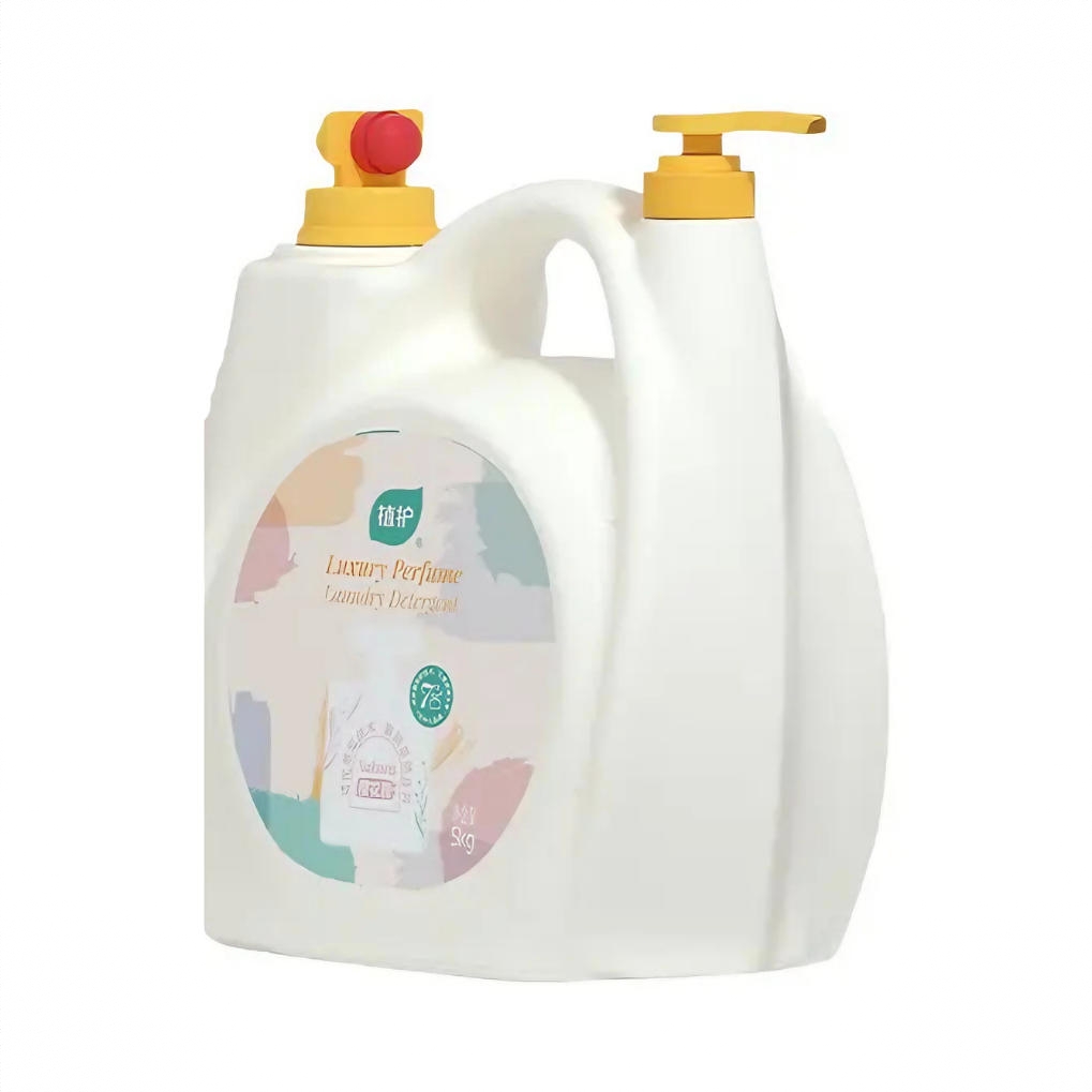 商品配色： 5kg