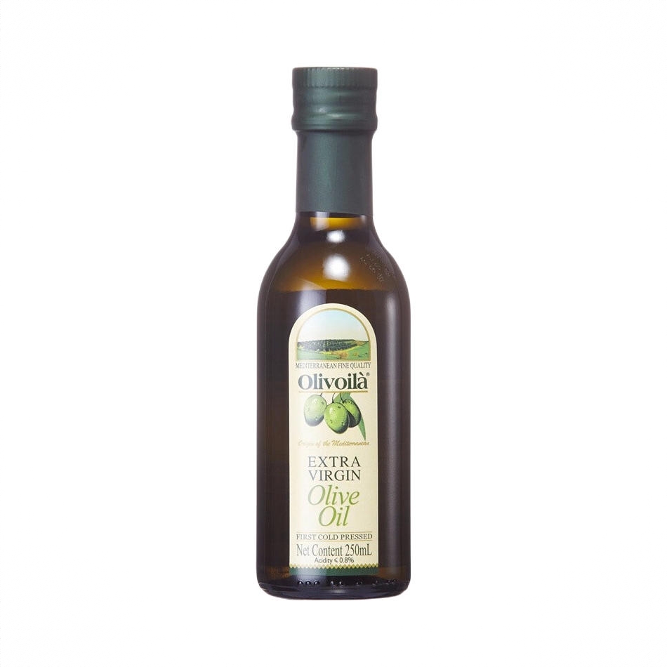 商品配色： 250ml