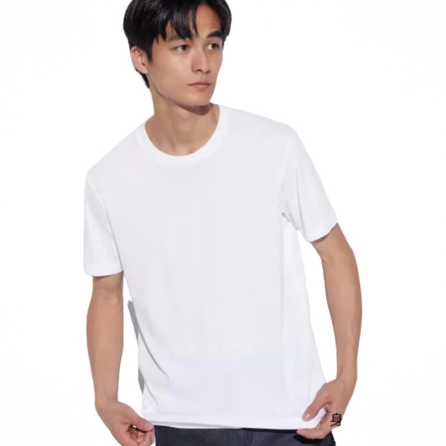 商品配色： 白