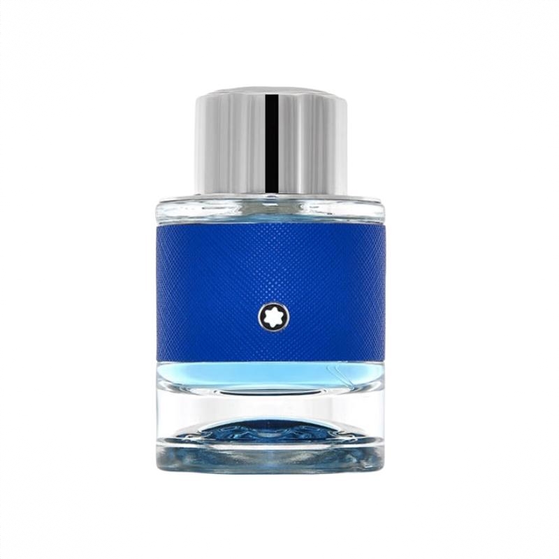 商品配色： 蔚蓝旅者4.5ml
