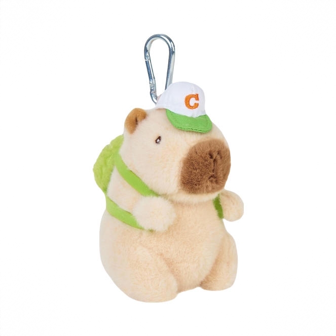 商品配色： 网球包款